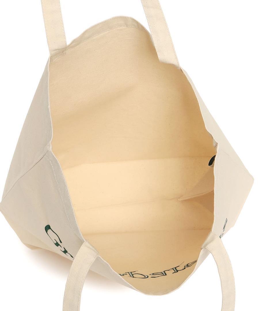 Gramparents Beams Logo Tote Bag | eBay Gramparents Beams Logo Tote Bag | eBay