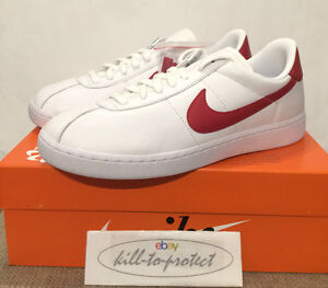 tenis nike volver al futuro ebay