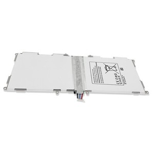 Sm t531 samsung аккумулятор Sm t531 samsung аккумулятор