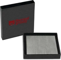 Thermal Grizzly KryoSheet (50 x 50 x 0.2 mm)