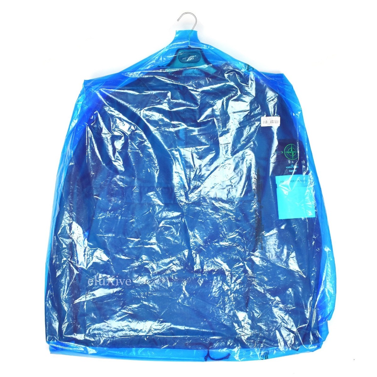s-l1200.jpg s-l1200.jpg