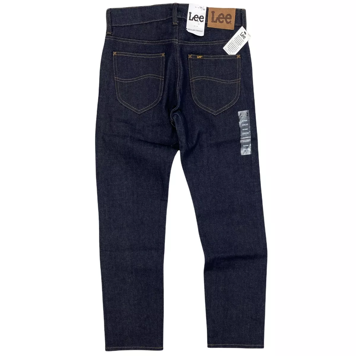 Lee jeans outlet sales