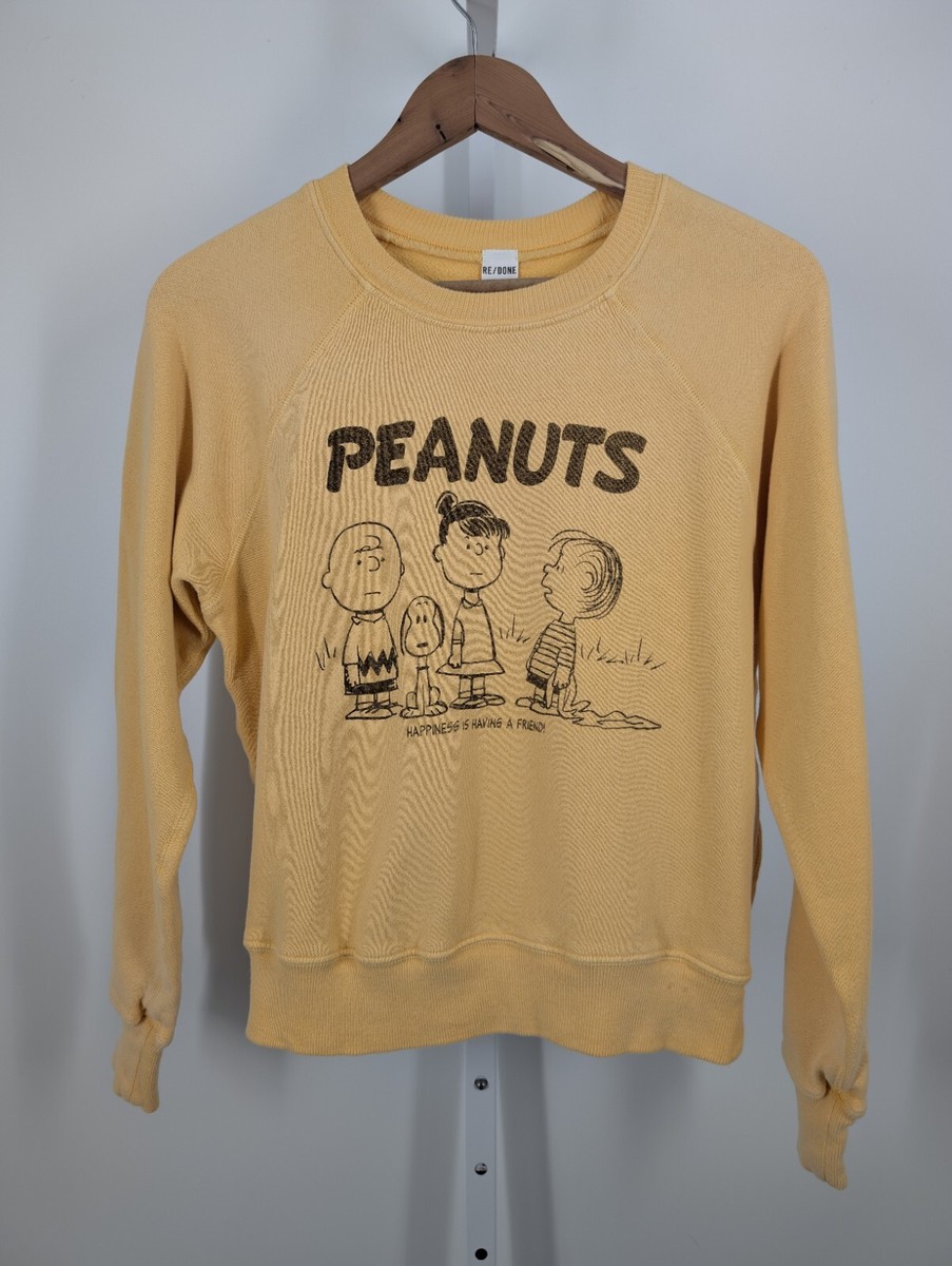 トップス beams peanuts linus raglan sweat print 81YAmceUgJL._AC_SY350_QL65_.jpg