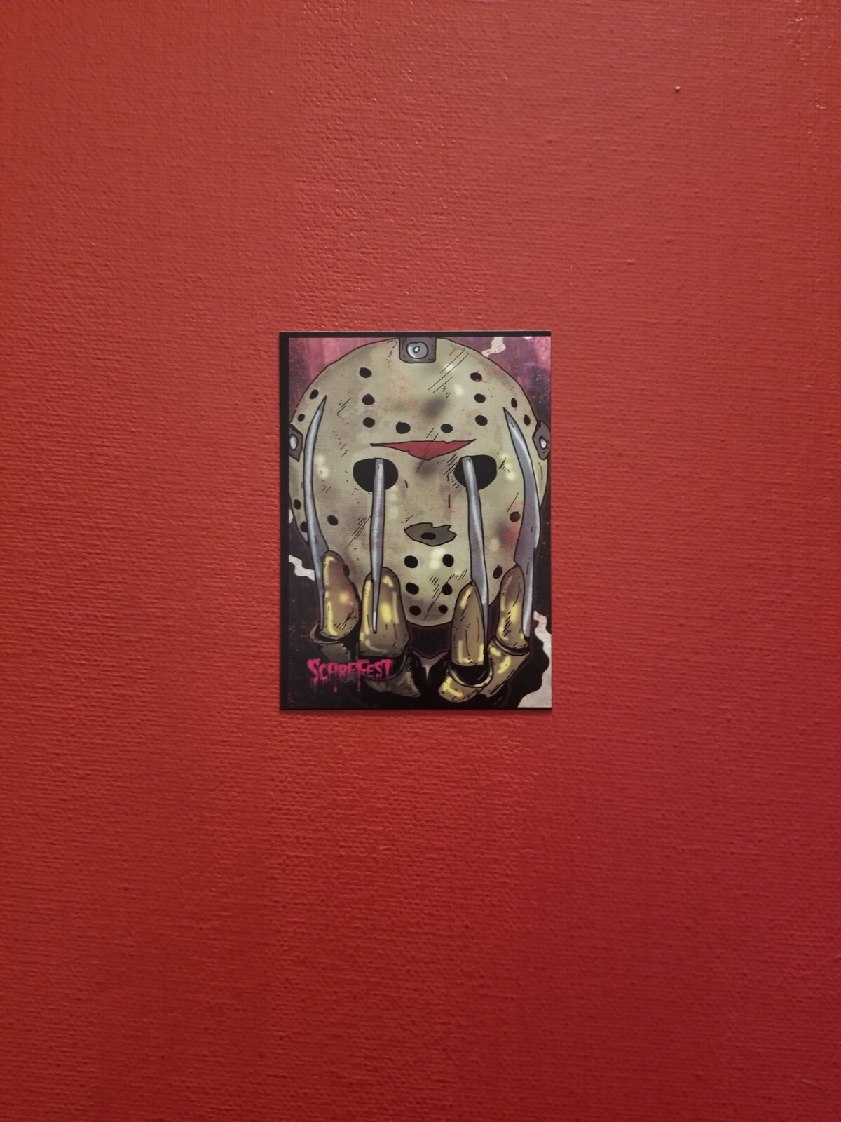 Picture 1 of 1