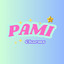 Pami charms