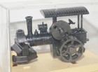 Bild 27 von 130