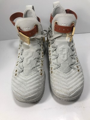 lebron x hfr