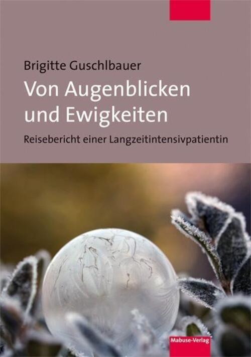 Thumbnail - Von Augenblicken Und Ewigkeiten Reisebericht Einer