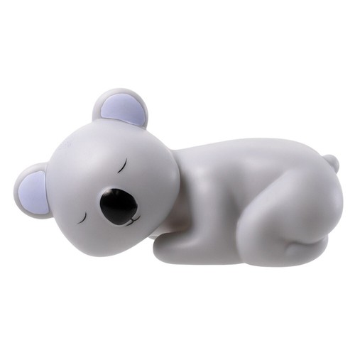 Koala Night Light - Picture 2 of 7