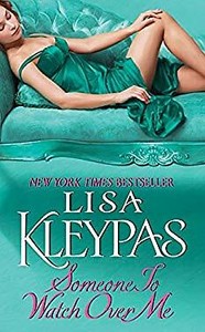 someone to watch over me kleypas someone to watch over me kleypas