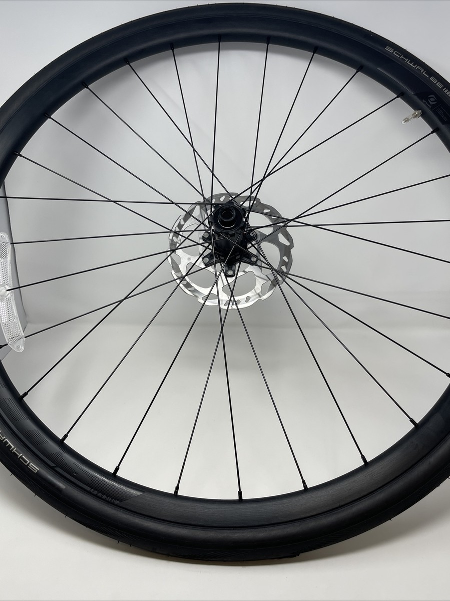 syncros RP2.0 ホイール Syncros RP2.0 Wheel with Schwalbe ONE tire | eBay