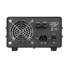 BX-150 92 To 572F Portable Dry Block Temperature Calibrator and Thermometer