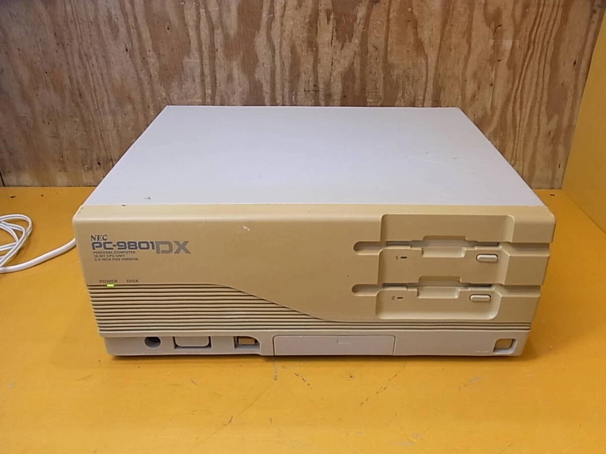 ☆NEC NEC JML-C Core i3-2100 4GB Win10 Amazon.com: Intel NUC 10