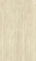Rasch Tapete Vlies Selection 528428 Holzoptik Creme Beige Vliestapete Stylisch