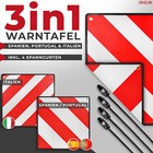Bild 2 von 7