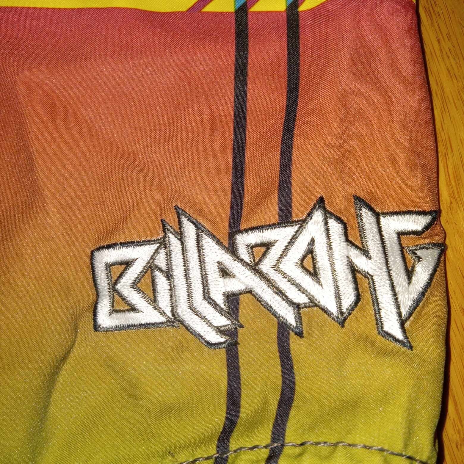Foto 2 di 7