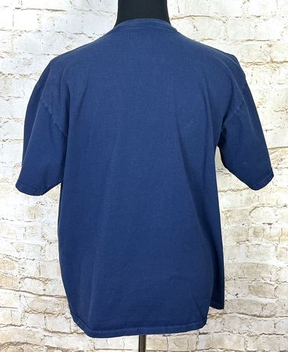 Camiseta de manga corta de algodón XL de los New England Patriots para hombre ropa del equipo de la NFL - Imagen 4 de 5