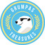 Grumpas Treasures