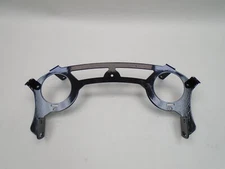 ARCTIC CAT 0541-589 WINDSHIELD BRACKET BLACK