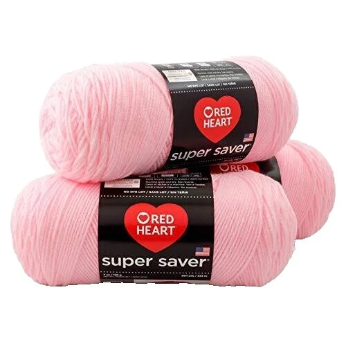 Hilos Coats & Clark Baby