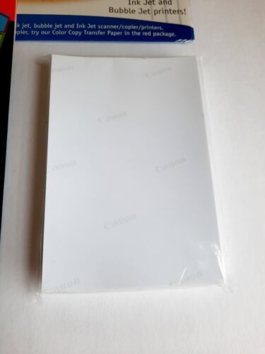 Kunst Basteln Sammelalbum Fotopapier Posten - Bild 7 von 11