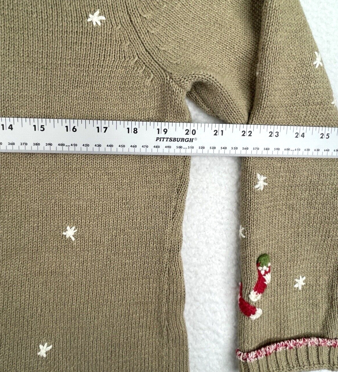 Picture 13 of 14