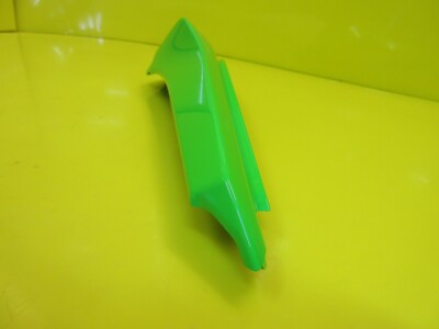 けー ページ ZXP Series 7 Card Printers | Zebra