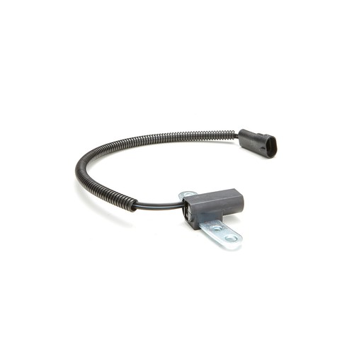 Crankshaft Crank Angle Sensor Fits Jeep Cherokee/ Grand (88-96) Wrangler (91-96) - 第 9/9 張圖片