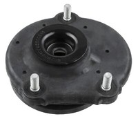 38990 01 LemfÖRder FederbeinstüTzlager FüR Fiat,Opel,Vauxhall