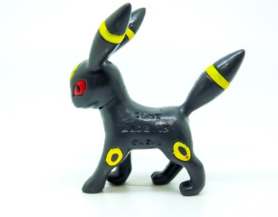 FIGURA HO-OH JOHTO Legends TOMY Pokemon Edizione Limitata C.G.T.S.J EUR - Foto 7