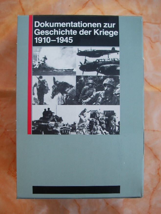 Bild 2 von 4
