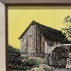 Bild 2 von 6