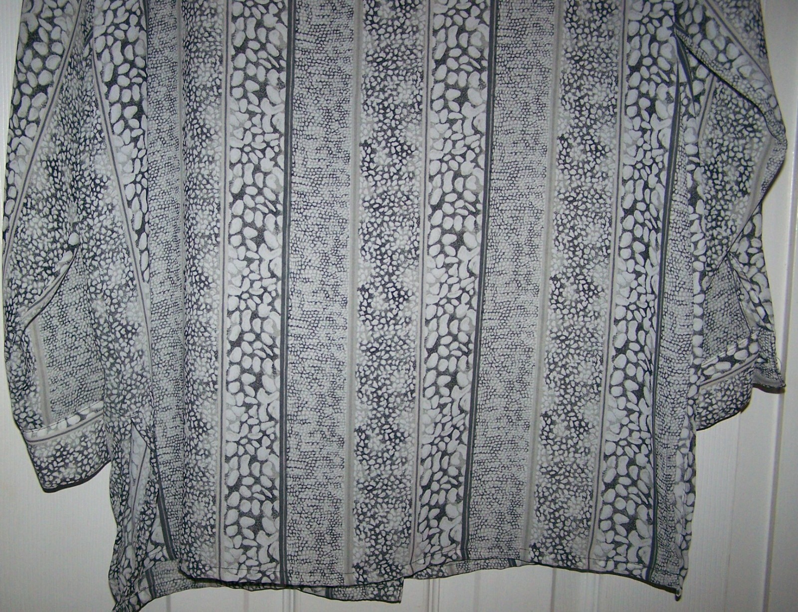 Picture 8 of 8