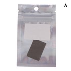 Afbeelding 13 van 15