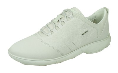 Shoes GEOX - D Nebula E D641EE 00085 C9999 Black - Flats - Low shoes -  Women's shoes | efootwear.eu