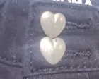 Picture 6 of 10