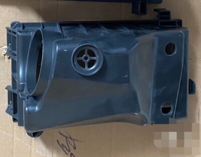 メル28850  Amazon.com: Priprilod Air Filter Box with Screen Compatible With