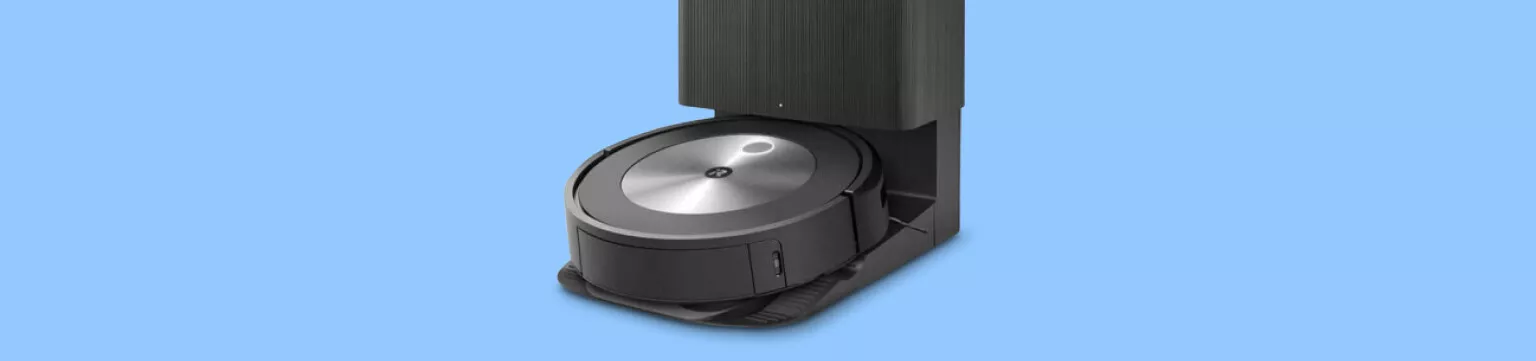 中文无码一区二区不卡 Up to 40% off iRobot