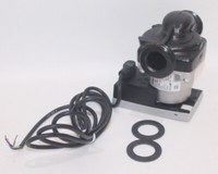 Wolf Pumpe Wilo Para St 25-130/6-43/SC-6