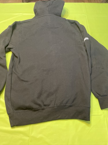 Baltimore Orioles Kapuzenpullover Größe Medium Neu mit Etikett. Verkaufspreis $ 60 - Bild 6 von 8