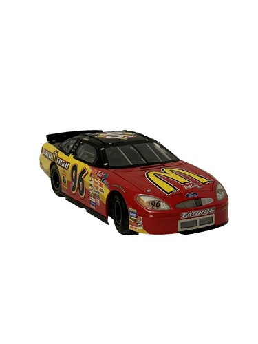 BMW M3 DTM (E92) BMW Team RMG No.16 Andy Priaul - DTM 2013 | eBay