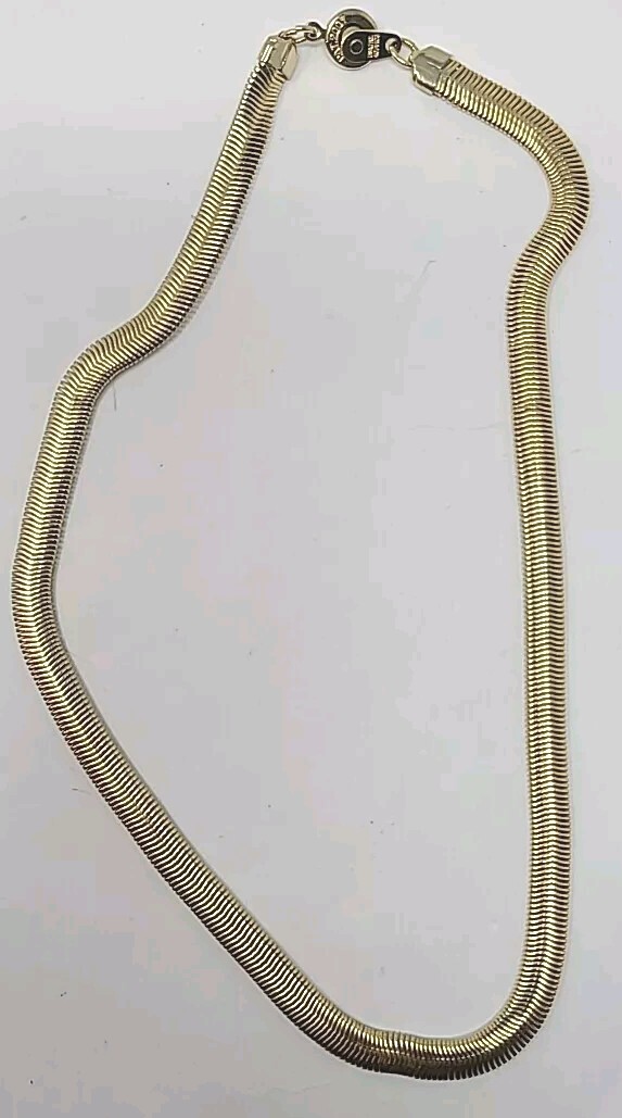 Picture 6 of 11
