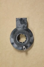 Steering Wheel Position Sensor 26109034 Express Savana Van Steering Angle Sensor