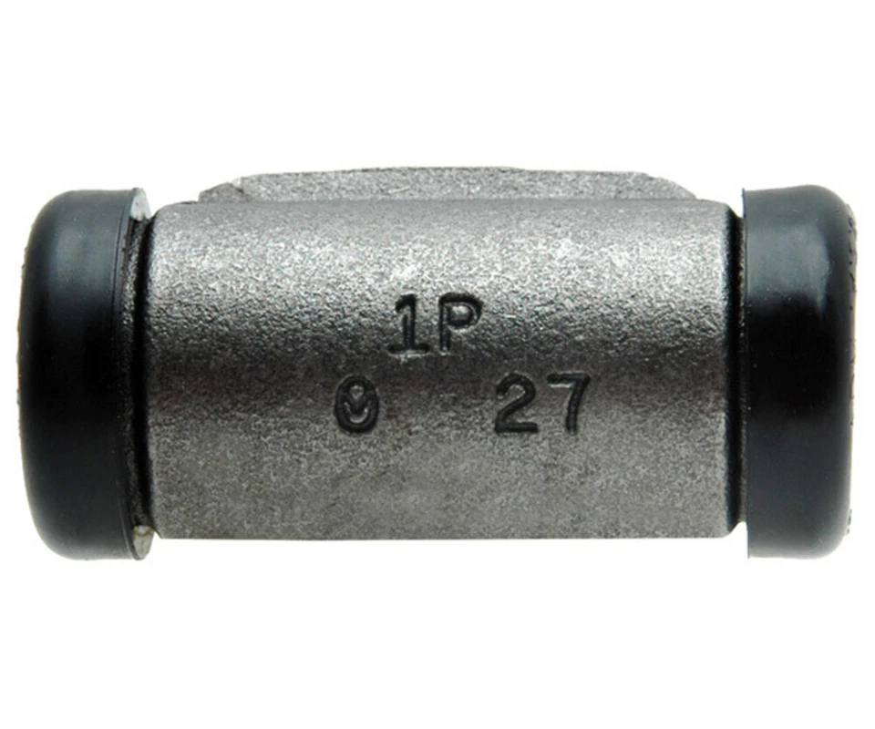 Cilindro de rueda de freno de tambor para 1980-1987 Mercury Capri Cougar RAYBESTOS Foto 2 de 3