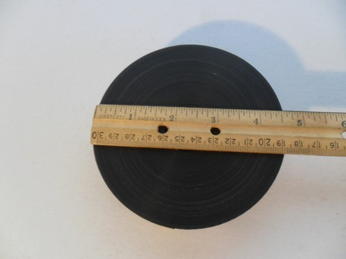 POSTCARDS FROM THE EDGE ORIGINAL 1990 35MM MOVIE TRLR/AGFA STREEP/MACLAINE VG-EX - Picture 19 of 20