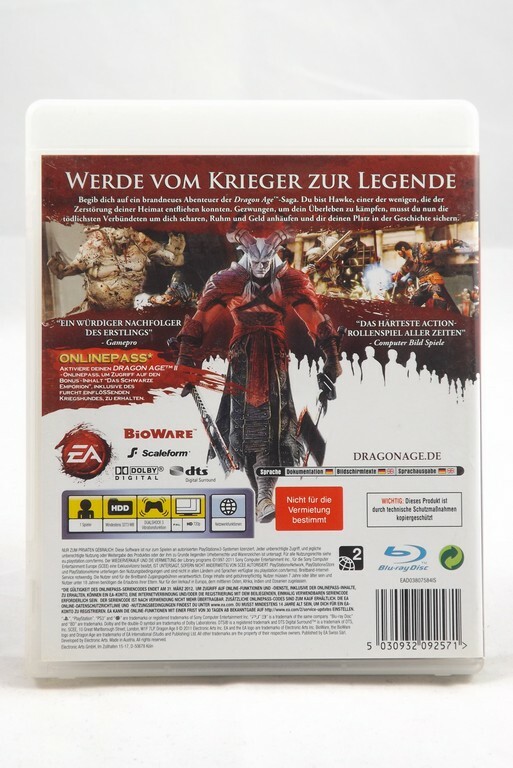 Bild 2 von 2
