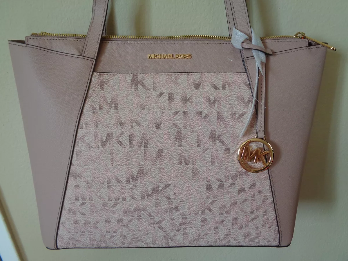 Michael kors maddie medium satchel outlet