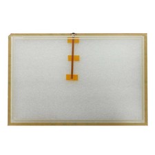 High Quality New For 900-1142-02 Touch Screen...