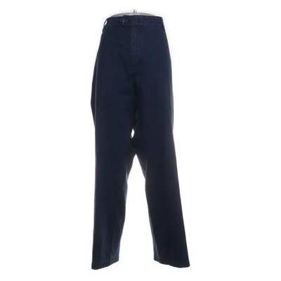 C. Comberti, Jeans, Größe: 30, Blau, Baumwolle/Elasthan, Einfarbig, Denim #PPm