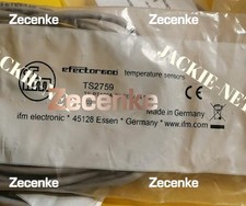1PCS NEW IFM TS2759